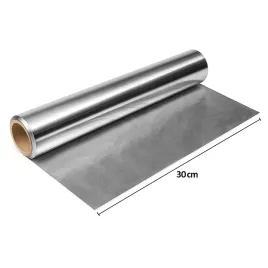 folia-aluminiowa-09kg-29cm-jumbo-gabiplast