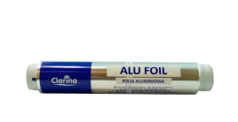 folia-aluminiowa-08kg-29cm-clarina