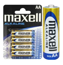 baterie-aa-alkaiczne-4szt-maxell-lr6-15v
