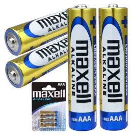 baterie-aaa-alkaiczne-4szt-maxell-lr03-15v