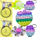 7x-pop-it-fidget-anime-push-bubble-magic-ring
