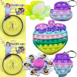 7x-pop-it-fidget-anime-push-bubble-magic-ring