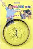 7x-pop-it-fidget-anime-push-bubble-magic-ring-stan-nowy