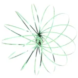 7x-pop-it-fidget-anime-push-bubble-magic-ring-plec-dziewczynki