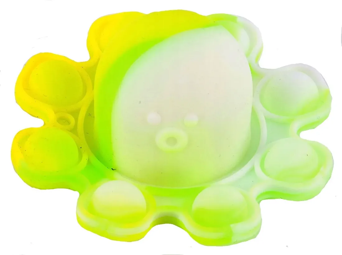 7x-pop-it-fidget-anime-push-bubble-magic-ring