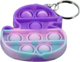 7x-pop-it-fidget-anime-push-bubble-magic-ring-wiek-dziecka-3-lata