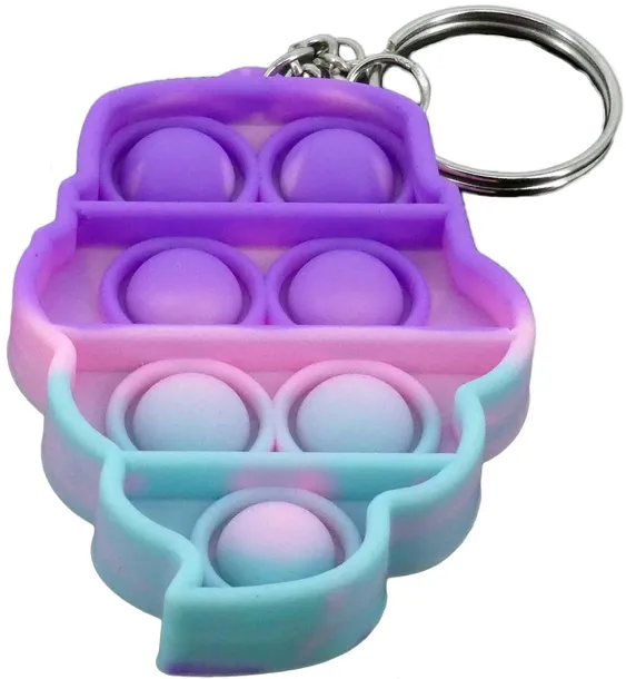 7x-pop-it-fidget-anime-push-bubble-magic-ring-kod-producenta-5903991900999
