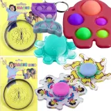 7x-pop-it-fidget-anime-push-bubble-magic-ring