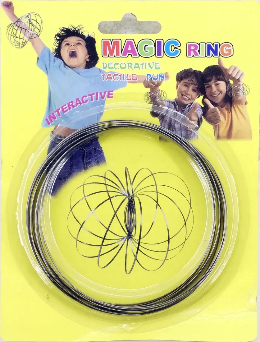 7x-pop-it-fidget-anime-push-bubble-magic-ring-stan-nowy