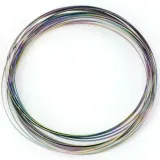 7x-pop-it-fidget-anime-push-bubble-magic-ring-bohater-brak