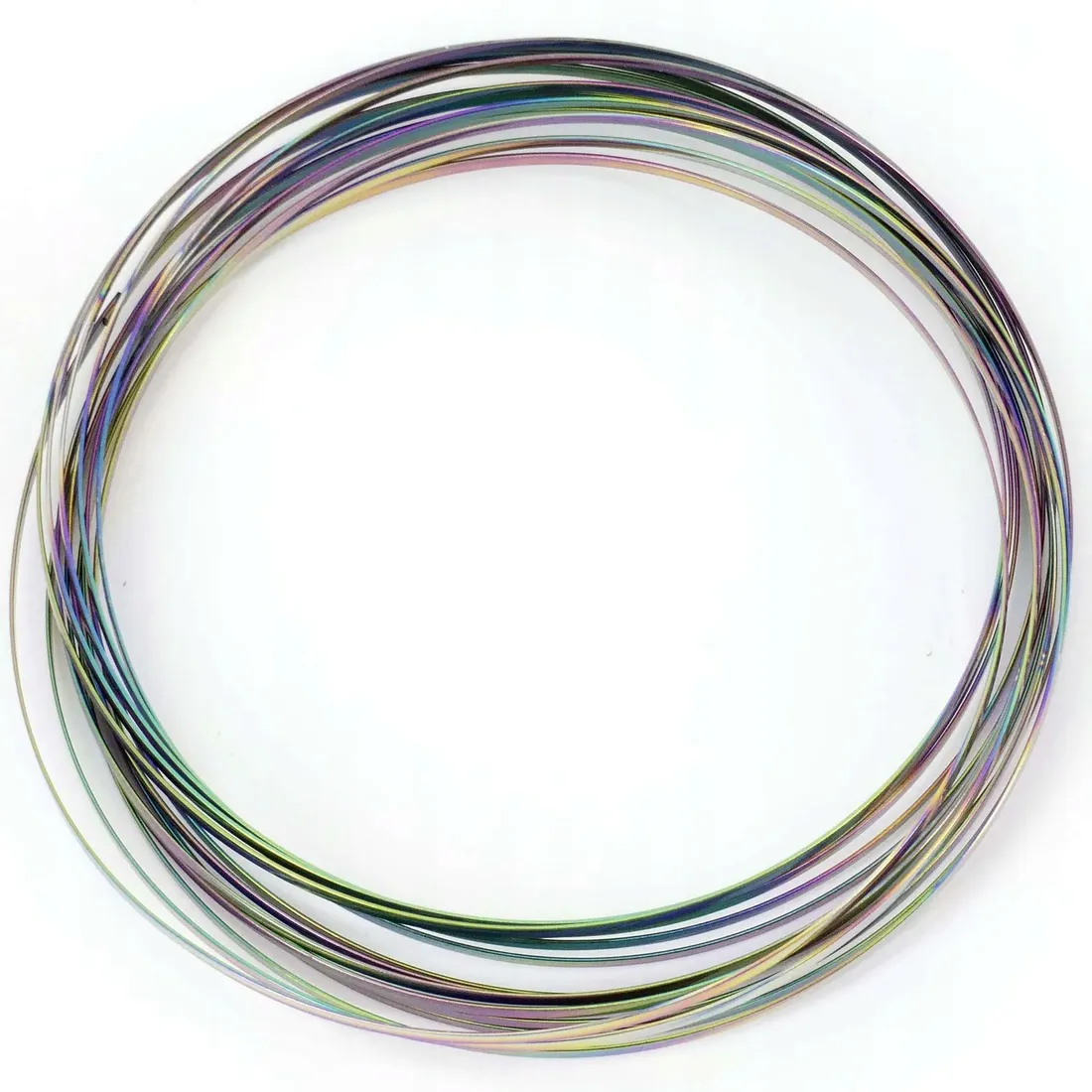 7x-pop-it-fidget-anime-push-bubble-magic-ring