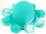 7x-pop-it-fidget-anime-push-bubble-magic-ring-certyfikaty-opinie-atesty-ce