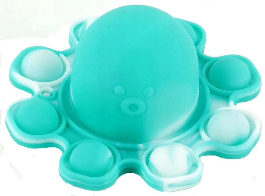 7x-pop-it-fidget-anime-push-bubble-magic-ring