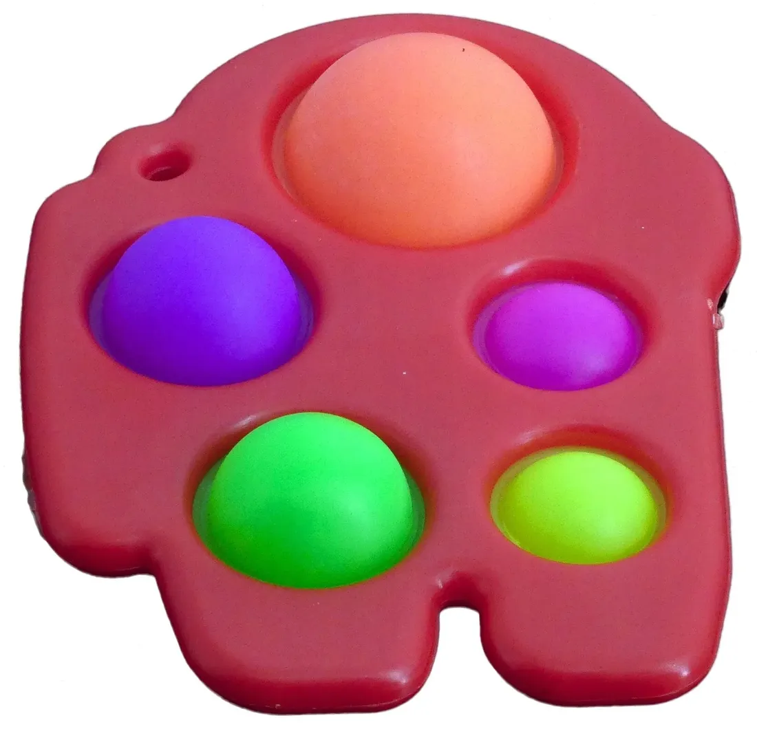 7x-pop-it-fidget-anime-push-bubble-magic-ring-stan-nowy