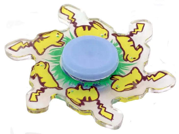 7x-pop-it-fidget-anime-push-bubble-magic-ring-stan-nowy-bohater-brak