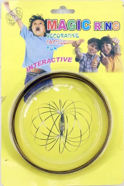 7x-pop-it-fidget-anime-push-bubble-magic-ring-stan-nowy-marka-marysja