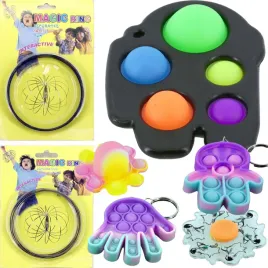7x-popit-fidget-anime-push-bubble-magiczny-ring