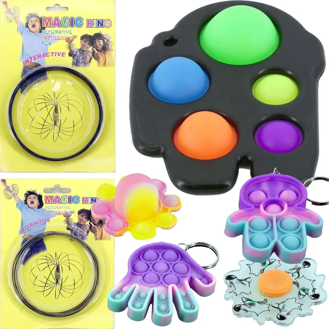 7x-popit-fidget-anime-push-bubble-magiczny-ring