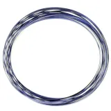 7x-popit-fidget-anime-push-bubble-magiczny-ring-bohater-brak