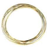 7x-popit-fidget-anime-push-bubble-magiczny-ring-marka-marysja