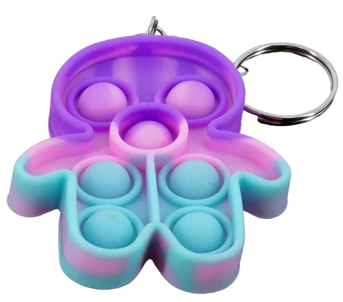 7x-popit-fidget-anime-push-bubble-magiczny-ring-stan-nowy