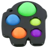 7x-popit-fidget-anime-push-bubble-magiczny-ring-kod-producenta-5903991900944