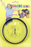 7x-popit-fidget-anime-push-bubble-magiczny-ring-stan-nowy-bohater-brak