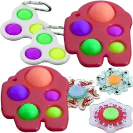7x-popit-fidget-anime-push-bubble-antystres-spiner