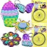 7x-pop-it-fidget-anime-spiner-push-bubble-ringi