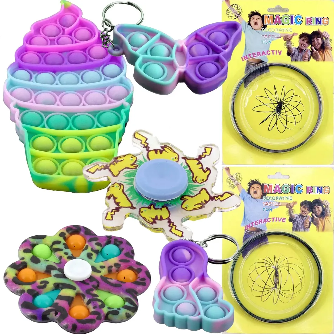 7x-pop-it-fidget-anime-spiner-push-bubble-ringi