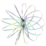 7x-pop-it-fidget-anime-spiner-push-bubble-ringi-certyfikaty-opinie-atesty-ce