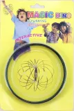 7x-pop-it-fidget-anime-spiner-push-bubble-ringi-stan-nowy-plec-dziewczynki