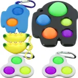 6x-pop-it-fidget-anime-push-bubble-banana