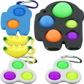 6x-pop-it-fidget-anime-push-bubble-banana