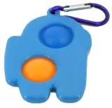 6x-pop-it-fidget-anime-push-bubble-banana-marka-marysja