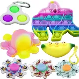 7x-popit-fidget-anime-push-bubble-spiner-gniotek