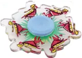 7x-popit-fidget-anime-push-bubble-spiner-gniotek-material-guma