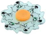 7x-popit-fidget-anime-push-bubble-spiner-gniotek-certyfikaty-opinie-atesty-ce