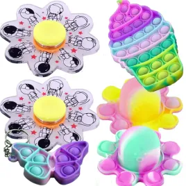 6x-pop-it-fidget-push-bubble-osmiornica-gniotki