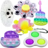 6x-popit-fidget-anime-push-bubble-naklejka
