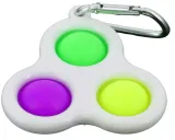 6x-popit-fidget-anime-push-bubble-naklejka-bohater-brak