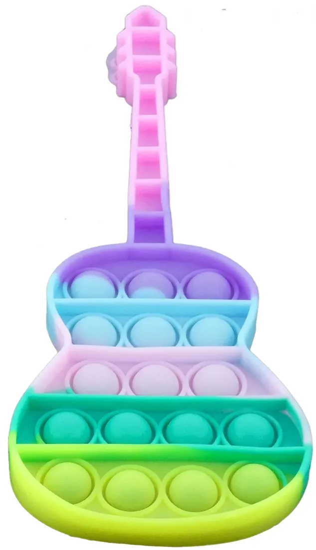 6x-popit-fidget-anime-push-bubble-naklejka