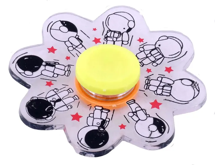 6x-popit-fidget-anime-push-bubble-naklejka-material-guma