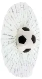 6x-popit-fidget-anime-push-bubble-naklejka-certyfikaty-opinie-atesty-ce