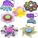 7x-pop-it-fidget-anime-push-bubble-dimple-spiner