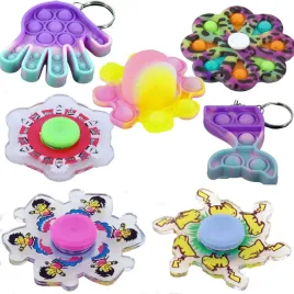 7x-pop-it-fidget-anime-push-bubble-dimple-spiner