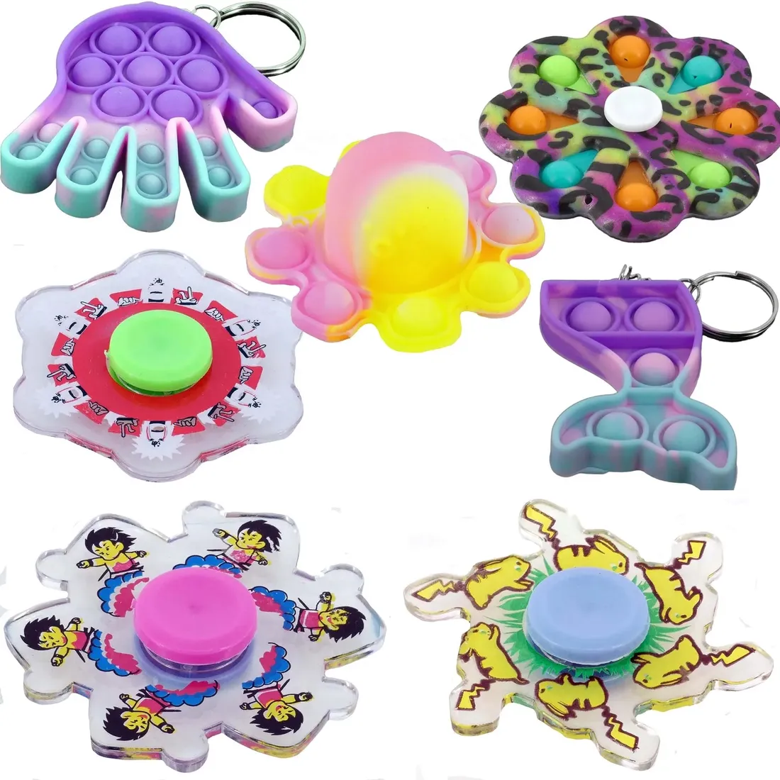 7x-pop-it-fidget-anime-push-bubble-dimple-spiner