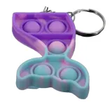 7x-pop-it-fidget-anime-push-bubble-dimple-spiner-stan-nowy