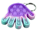 7x-pop-it-fidget-anime-push-bubble-dimple-spiner-bohater-brak