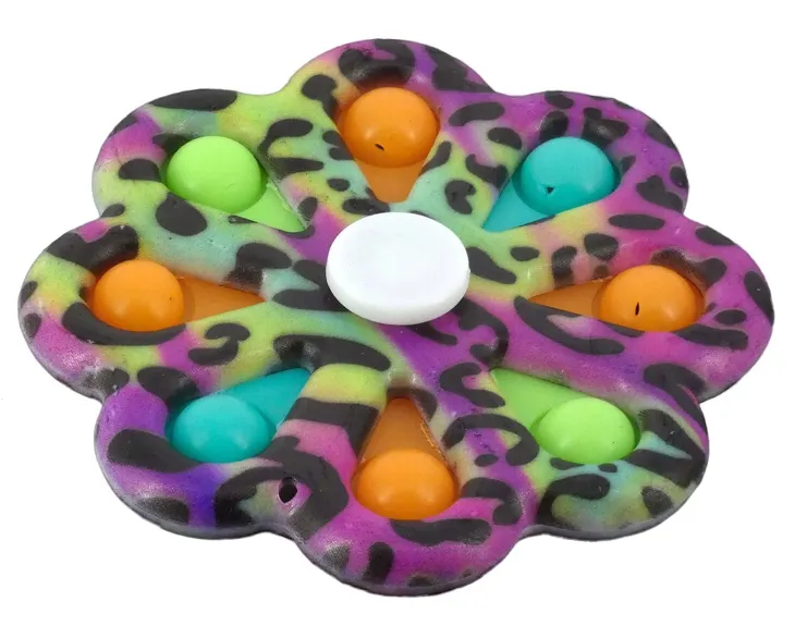 7x-pop-it-fidget-anime-push-bubble-dimple-spiner-plec-dziewczynki